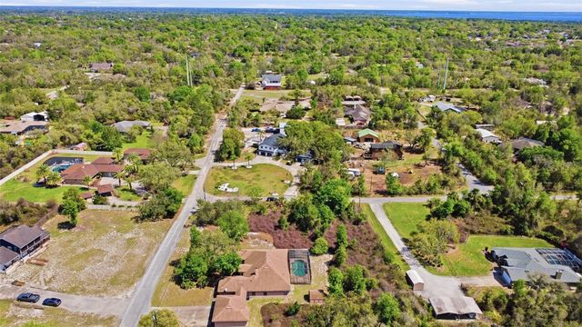 161 SEMINOLE DRIVE, Debary, FL 32713