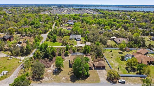 161 SEMINOLE DRIVE, Debary, FL 32713