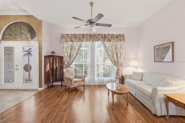 161 SEMINOLE DRIVE, Debary, FL 32713