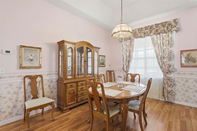 161 SEMINOLE DRIVE, Debary, FL 32713