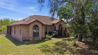 161 SEMINOLE DRIVE, Debary, FL 32713