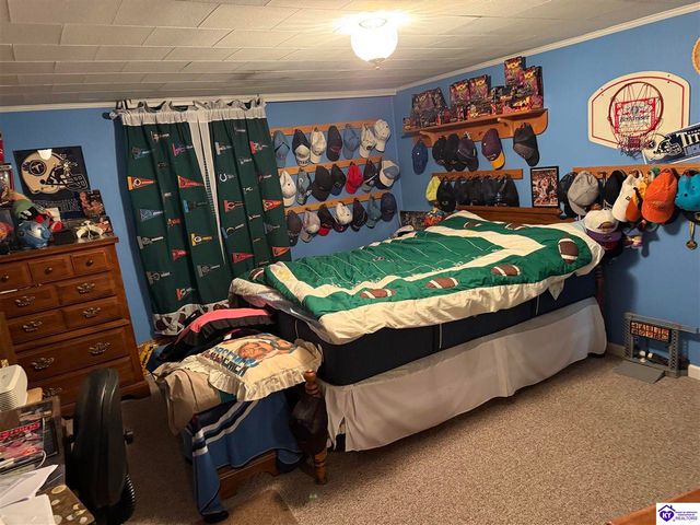 208 Lakewood Drive, Elizabethtown, KY 42701