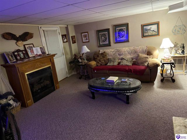 208 Lakewood Drive, Elizabethtown, KY 42701