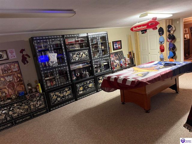 208 Lakewood Drive, Elizabethtown, KY 42701