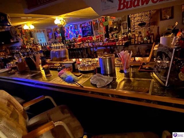 208 Lakewood Drive, Elizabethtown, KY 42701