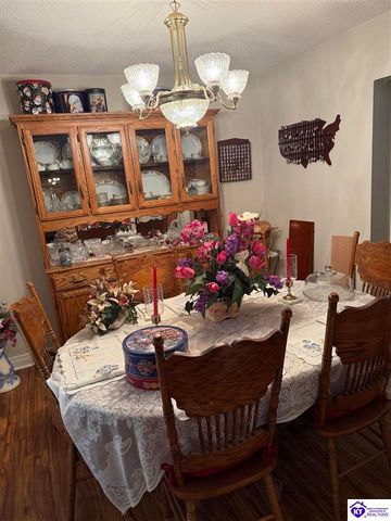 208 Lakewood Drive, Elizabethtown, KY 42701