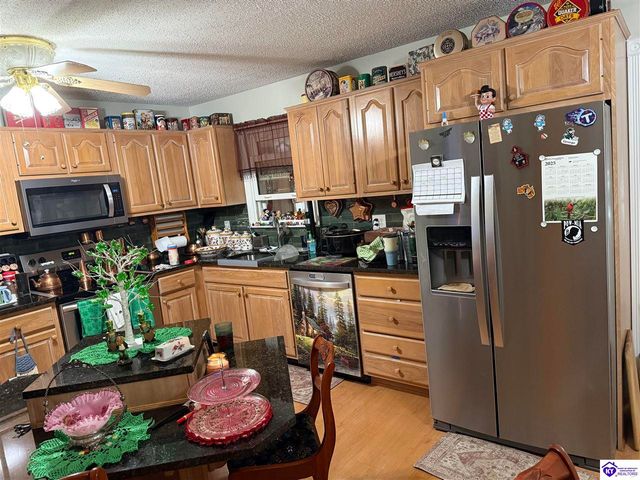 208 Lakewood Drive, Elizabethtown, KY 42701