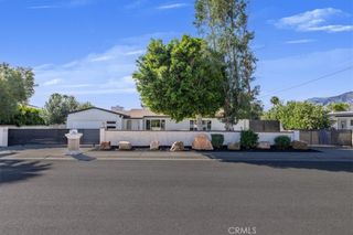 2811 E Sandia, Palm Springs, CA 92262