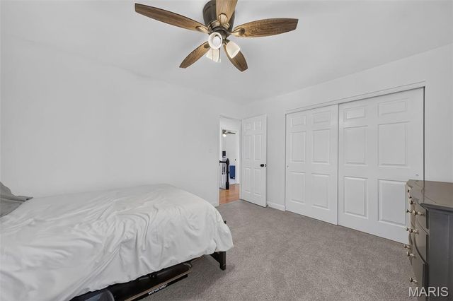 2044 Graystone Drive, St Charles, MO 63303