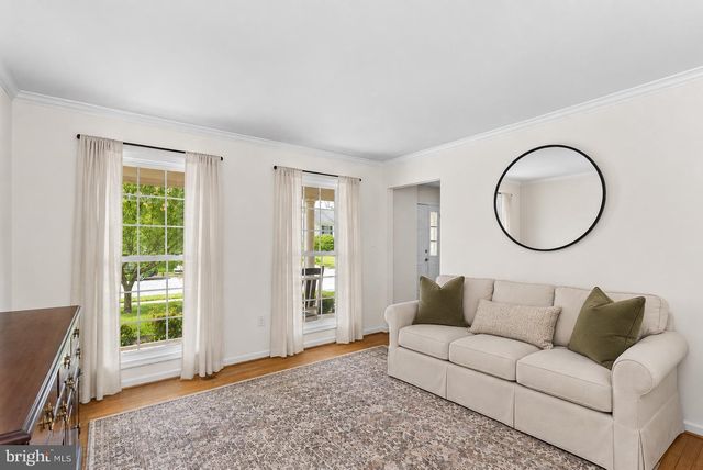 202 WINTER BROOK CT, Walkersville, MD 21793