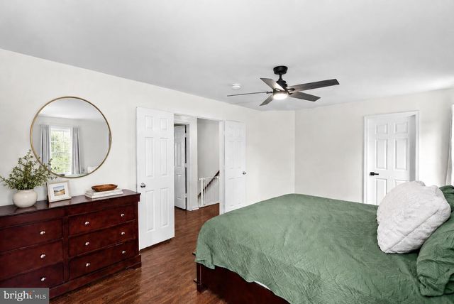 202 WINTER BROOK CT, Walkersville, MD 21793
