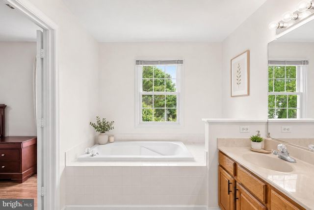 202 WINTER BROOK CT, Walkersville, MD 21793