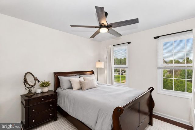 202 WINTER BROOK CT, Walkersville, MD 21793