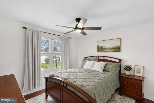 202 WINTER BROOK CT, Walkersville, MD 21793