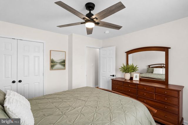 202 WINTER BROOK CT, Walkersville, MD 21793