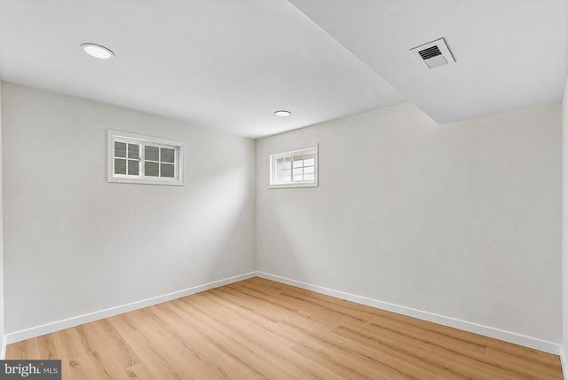 202 WINTER BROOK CT, Walkersville, MD 21793