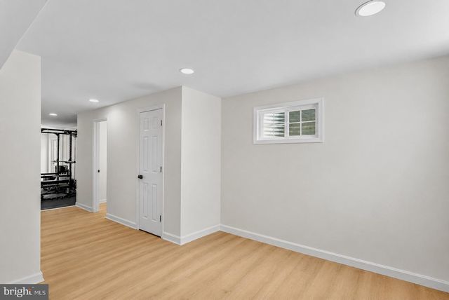 202 WINTER BROOK CT, Walkersville, MD 21793