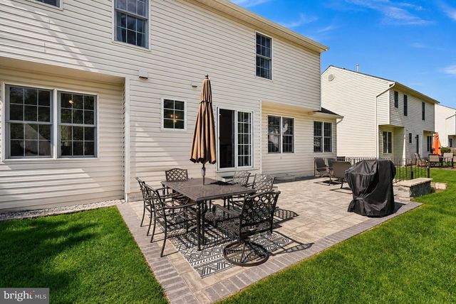 202 WINTER BROOK CT, Walkersville, MD 21793