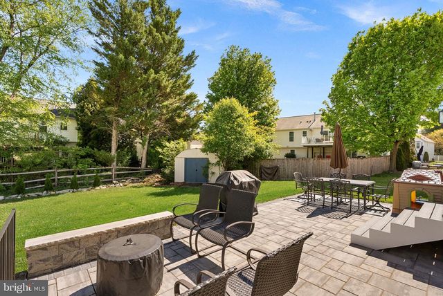 202 WINTER BROOK CT, Walkersville, MD 21793