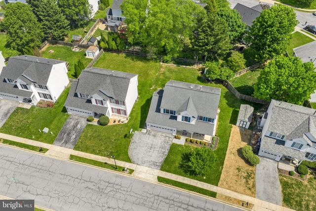 202 WINTER BROOK CT, Walkersville, MD 21793
