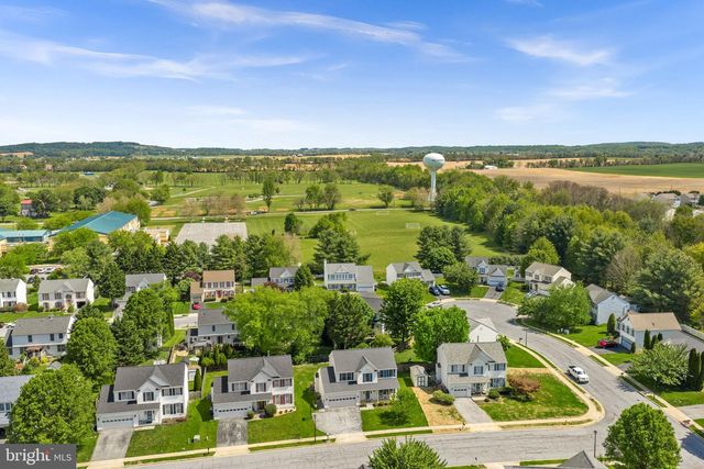 202 WINTER BROOK CT, Walkersville, MD 21793