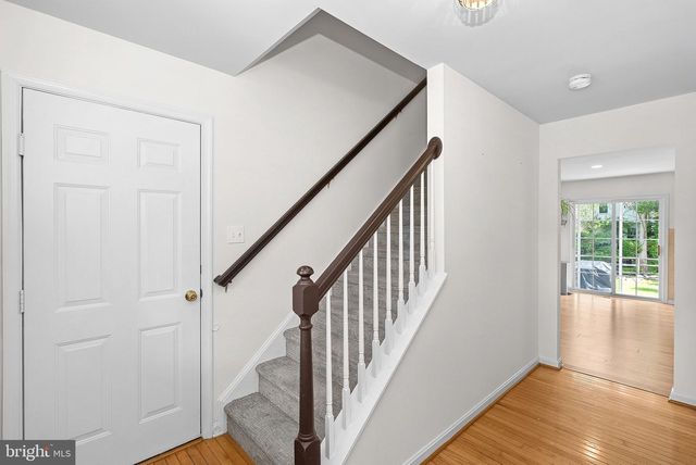 202 WINTER BROOK CT, Walkersville, MD 21793