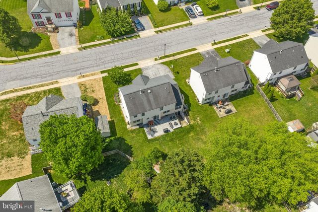 202 WINTER BROOK CT, Walkersville, MD 21793