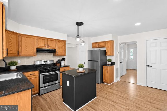 202 WINTER BROOK CT, Walkersville, MD 21793