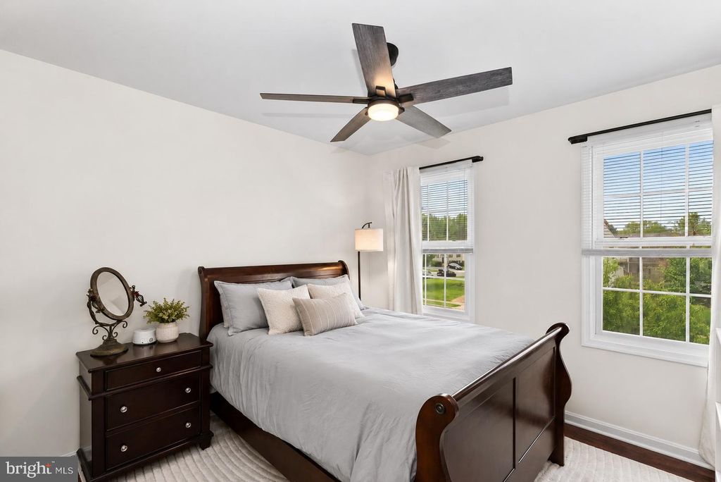 Image 23 of property listing at 202 WINTER BROOK CT, Walkersville, MD 21793