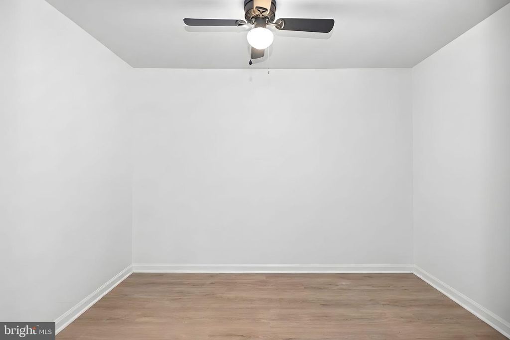 Image 35 of property listing at 202 WINTER BROOK CT, Walkersville, MD 21793
