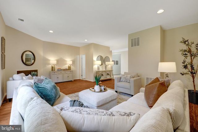 41904 GALLBERRY TER, Aldie, VA 20105