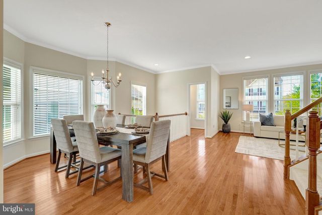 41904 GALLBERRY TER, Aldie, VA 20105
