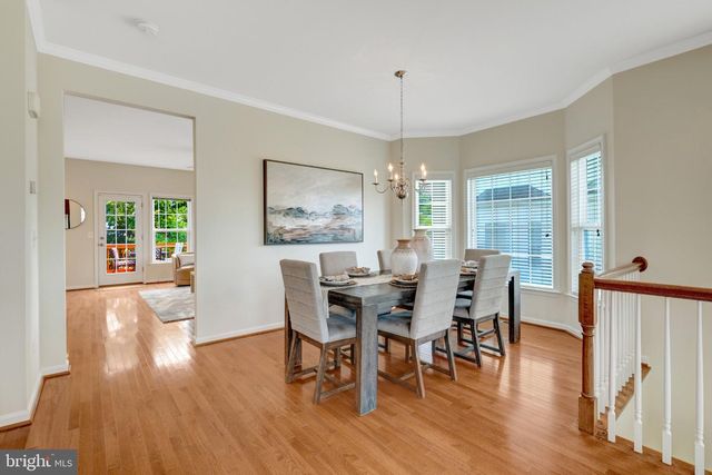 41904 GALLBERRY TER, Aldie, VA 20105