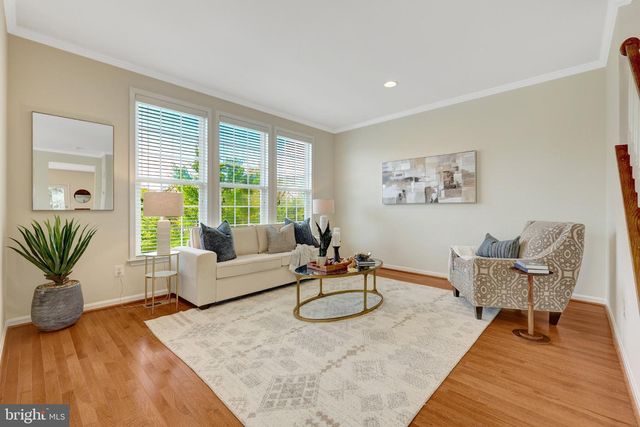 41904 GALLBERRY TER, Aldie, VA 20105