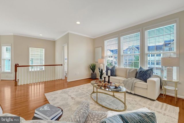 41904 GALLBERRY TER, Aldie, VA 20105