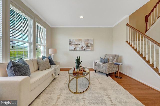 41904 GALLBERRY TER, Aldie, VA 20105