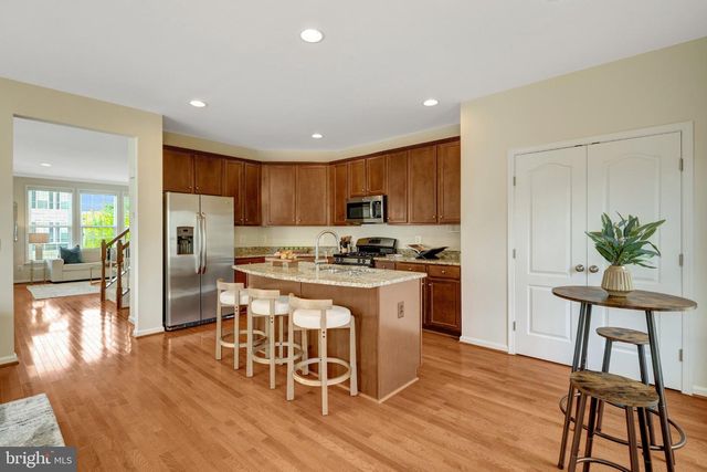 41904 GALLBERRY TER, Aldie, VA 20105
