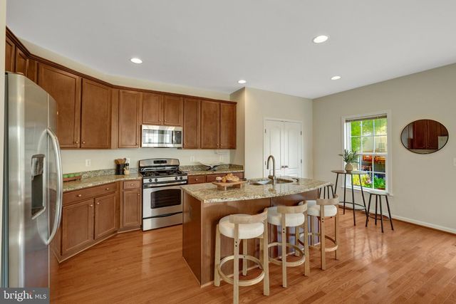 41904 GALLBERRY TER, Aldie, VA 20105