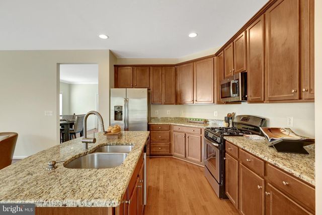 41904 GALLBERRY TER, Aldie, VA 20105