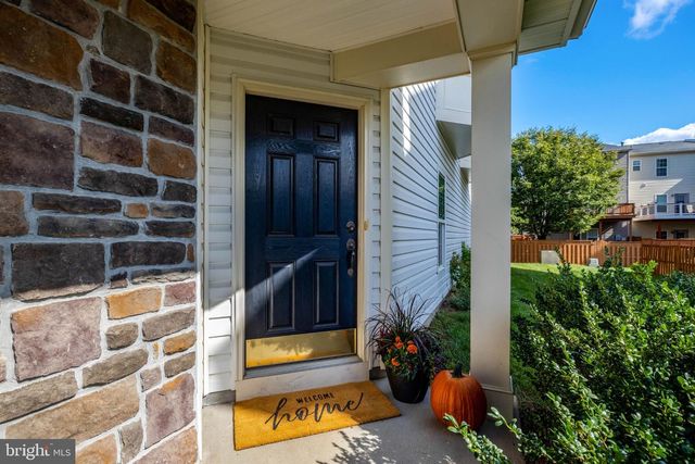 41904 GALLBERRY TER, Aldie, VA 20105