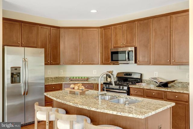 41904 GALLBERRY TER, Aldie, VA 20105