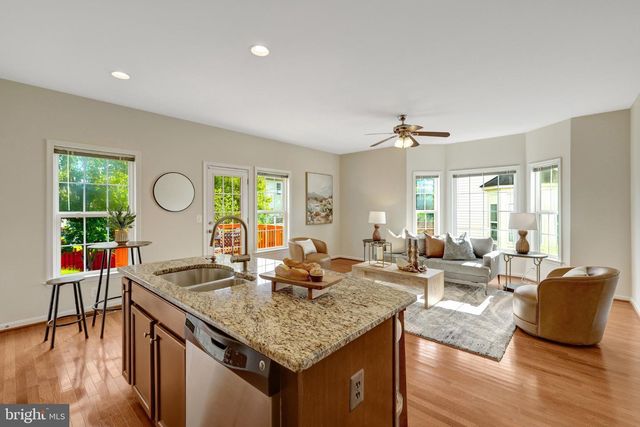41904 GALLBERRY TER, Aldie, VA 20105