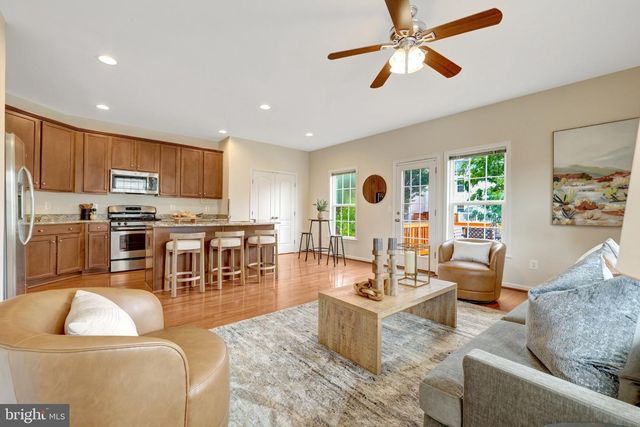 41904 GALLBERRY TER, Aldie, VA 20105