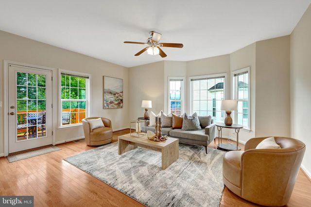 41904 GALLBERRY TER, Aldie, VA 20105