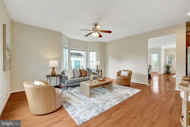 41904 GALLBERRY TER, Aldie, VA 20105