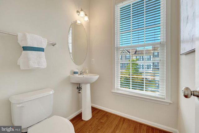 41904 GALLBERRY TER, Aldie, VA 20105
