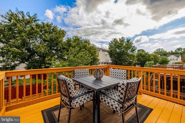 41904 GALLBERRY TER, Aldie, VA 20105