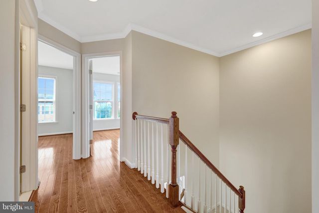 41904 GALLBERRY TER, Aldie, VA 20105