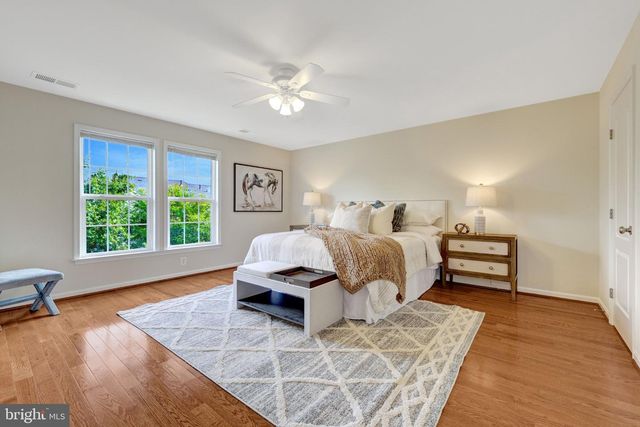 41904 GALLBERRY TER, Aldie, VA 20105