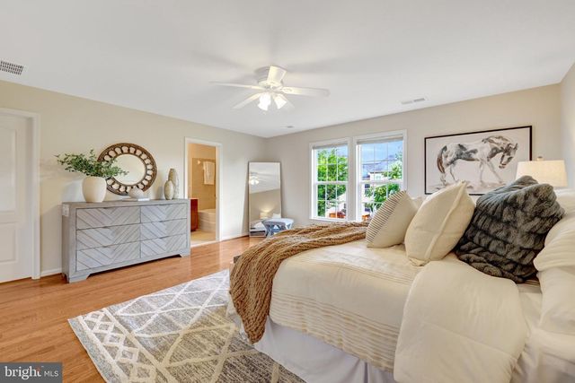 41904 GALLBERRY TER, Aldie, VA 20105